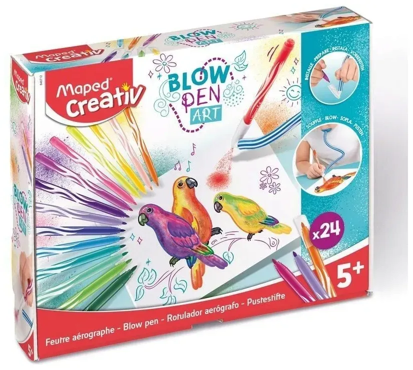 flamastry-dmuchane-24-kolory-maped-creativ