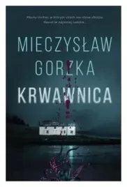 krwawnica-mieczyslaw-gorzka