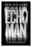 echo-man-sam-holland