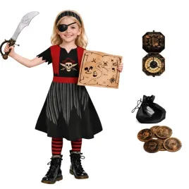 stroj-mala-piratka-piratki-zestaw-przebranie-karnawal-zabawa-104