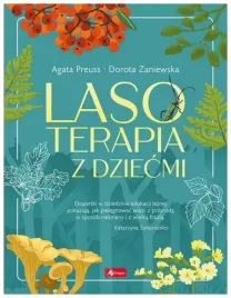 lasoterapia-z-dziecmi