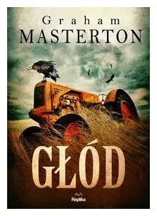 glod-graham-masterton