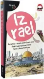 izrael-pascal-lajt-ela-sidi-region-azja