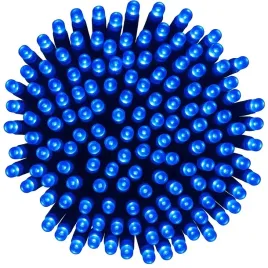 lampki-choinkowe-300-led-zew-wew-niebieskie