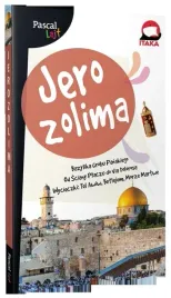 jerozolima-pascal-lajt-dylewski