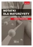 notatki-dla-maturzysty