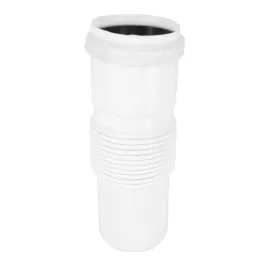 kolano-elastyczne-harmonijkowe-fi-50-mm-zapamietujace-ksztalt