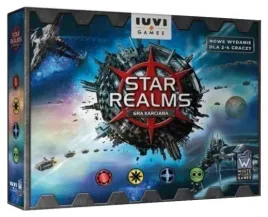 star-realms-gra-karciana-iuvi-games