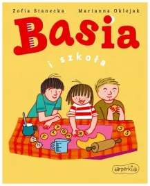 basia-i-szkola-zofia-stanecka