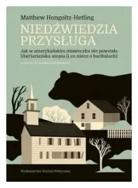 niedzwiedzia-przysluga-jak-w-amerykanskim