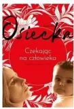 czekajac-na-czlowieka-niepublikowane-teksty-stan-nowy
