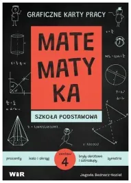 matematyka-graficzne-karty-pracy-dla-sp-zestaw-4