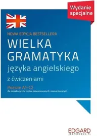 wielka-gramatyka-jezyka-angielskiego-z-cwiczeniami
