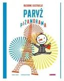 paryz-pizamorama