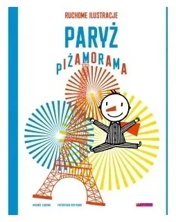 paryz-pizamorama