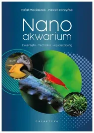 nanoakwarium-pawel-zarzynski-rafal-maciaszek