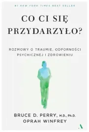 co-ci-sie-przydarzylo-rozmowy-o-traumie