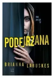 podejrzana-dr-gretchen-white-tom-1-b-labuskes