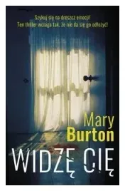 widze-cie-profiler-kryminalny-tom-5-mary-burton