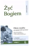 zyc-bogiem-6