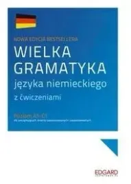 wielka-gramatyka-jezyka-niemieckiego-eliza