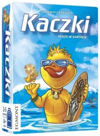 gra-kaczki-plaza-w-kartach