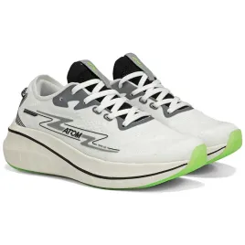 sneakersy-damskie-atom-by-fluchos-505010-gpmax-at178-white-37