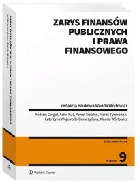 zarys-finansow-publicznych-i-prawa-finansowego