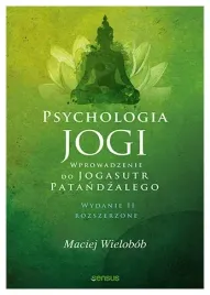 psychologia-jogi-wprowadzenie-do-jogasutr