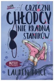 grzeczni-chlopcy-nie-kradna-stanikow