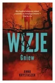wizje-anna-krystaszek
