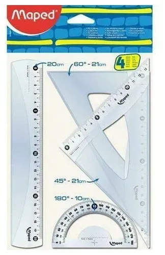 zestaw-start-medium-lin-2-ekier-katom-maped