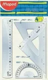 zestaw-start-medium-lin-2-ekier-katom-maped-stan-nowy