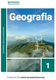 geografia-1-podrecznik-rozszerzony-operon-2019