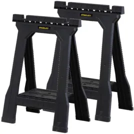 stanley-70355-stojak-kobylka-junior-zestaw-2szt