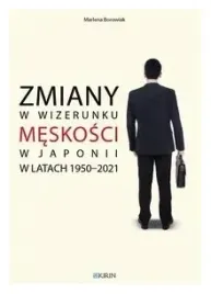 zmiany-w-wizerunku-meskosci-w-japonii-w-latach