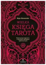 wielka-ksiega-tarota-alexander-skye