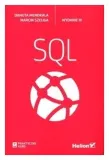 praktyczny-kurs-sql-wyd-3-danuta-mendrala
