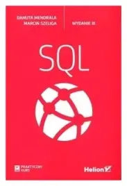 praktyczny-kurs-sql-wyd-3-danuta-mendrala
