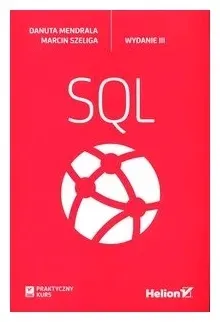 praktyczny-kurs-sql-wyd-3-danuta-mendrala