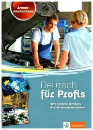 deutsch-fur-profis-podrecznik-branza-mechaniczna