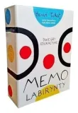 memo-labirynty-herve-tullet