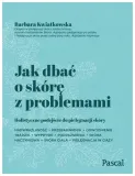 jak-dbac-o-skore-z-problemami-barbara