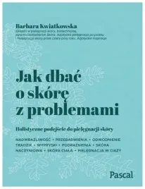 jak-dbac-o-skore-z-problemami-barbara