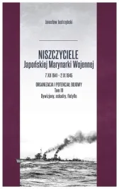 niszczyciele-japonskiej-marynarki-wojennej