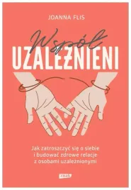 wspoluzaleznieni-joanna-flis