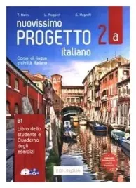 nuovissimo-progetto-italiano-2a-libro-dello