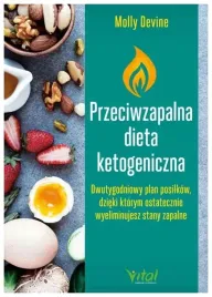 przeciwzapalna-dieta-ketogeniczna-devine-molly