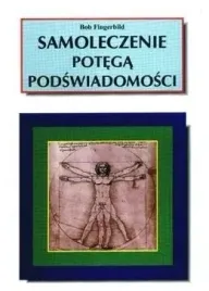 samoleczenie-potega-podswiadomosci
