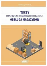 testy-przygotowujace-do-egzaminu-kw-spl-01